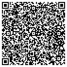 QR code with Crotty Consulting Inc contacts