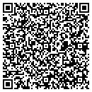 QR code with Walter A Kennedy contacts
