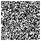 QR code with Tidewater Storage Trailers contacts