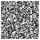 QR code with Gotcha Covered Truck contacts