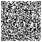 QR code with Betty Sasser Realty Co contacts