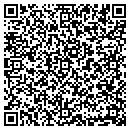 QR code with Owens Express 5 contacts