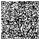 QR code with Gap Creek Candle Co contacts