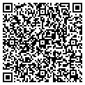 QR code with D & D Auto contacts