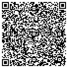 QR code with Forsyth Technical Cmnty College contacts