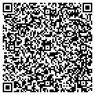QR code with Robert E Barkley Sra contacts
