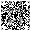 QR code with Place For Flowers contacts