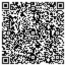 QR code with Bull Properties LLC contacts