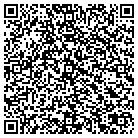 QR code with Bojangles' Famous Chicken contacts