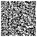 QR code with First Millenium Express contacts