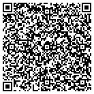 QR code with Alliance For Workforce Dev contacts