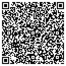QR code with B B & T Corp contacts