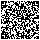 QR code with Trxperts contacts