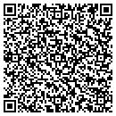 QR code with Christian Temple contacts