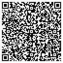QR code with Smith Danny Realty contacts