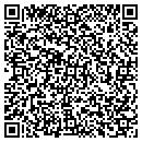 QR code with Duck Thru Food Store contacts
