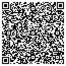 QR code with Twin Branch Farms Hawks Ridge contacts