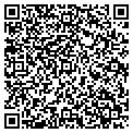 QR code with Caison & Associates contacts