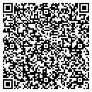 QR code with Pantry 150 The contacts