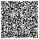 QR code with Lazy Corral Trailer Park contacts