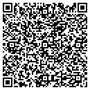 QR code with Intellicisions Data Inc contacts