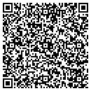 QR code with Fuji Foods Corp contacts