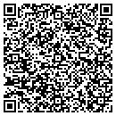 QR code with Japanese Cuisine contacts