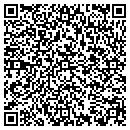 QR code with Carlton Perry contacts