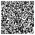 QR code with From Mountian contacts