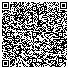 QR code with American Friendly Mortgage Inc contacts