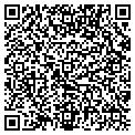 QR code with Tracy T Newton contacts