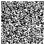QR code with North W Pocket Vlntr Fire Department contacts