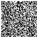 QR code with Pinehurst Geriatrics contacts