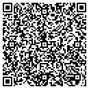 QR code with Action Wireless contacts