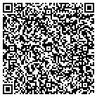 QR code with Homecrest Mobile Home Park contacts