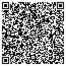 QR code with Polygal Inc contacts