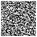 QR code with PNG Propane Co contacts