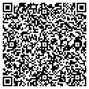 QR code with Noonan David M Od & Associates contacts