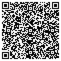 QR code with Lola's contacts