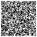 QR code with Better Basics Inc contacts