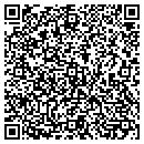 QR code with Famous Software contacts