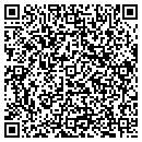 QR code with Restoration Systems contacts