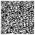 QR code with Peidmont Acupuncture & Orntl contacts