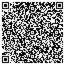 QR code with Clark's Kiddie Corral contacts