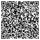 QR code with Piedmont Natural Gas contacts