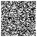 QR code with Edward Jones contacts