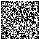 QR code with Quiznos Sub contacts