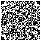 QR code with Marcone Appliance Parts Center contacts
