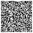 QR code with King Convenient Mart contacts