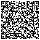 QR code with Parc Engineering Assoc contacts